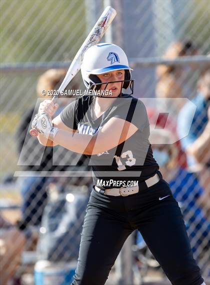 Thumbnail 1 in Millard North @ Millard West photogallery.