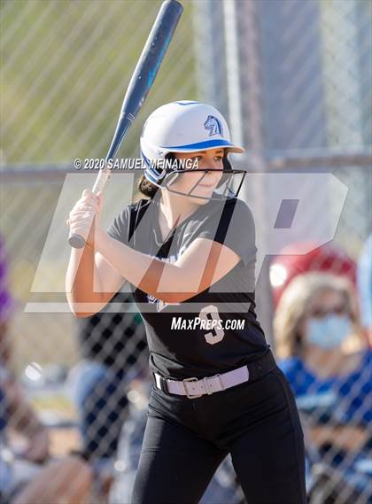 Thumbnail 3 in Millard North @ Millard West photogallery.