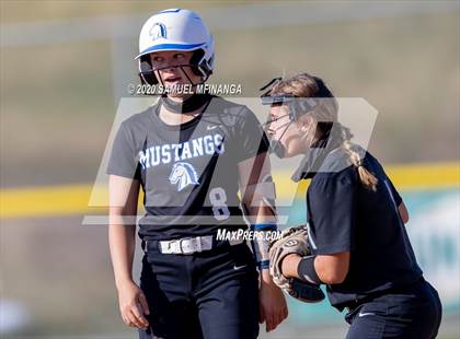 Thumbnail 3 in Millard North @ Millard West photogallery.