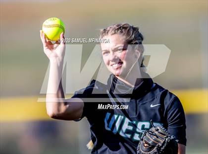Thumbnail 2 in Millard North @ Millard West photogallery.