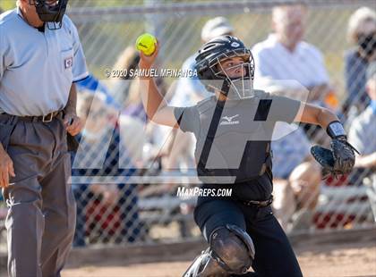 Thumbnail 1 in Millard North @ Millard West photogallery.