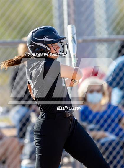 Thumbnail 1 in Millard North @ Millard West photogallery.