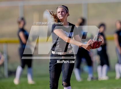 Thumbnail 3 in Millard North @ Millard West photogallery.