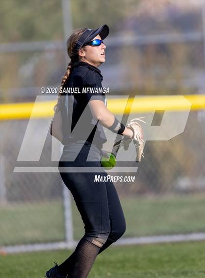 Thumbnail 1 in Millard North @ Millard West photogallery.