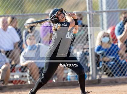 Thumbnail 2 in Millard North @ Millard West photogallery.