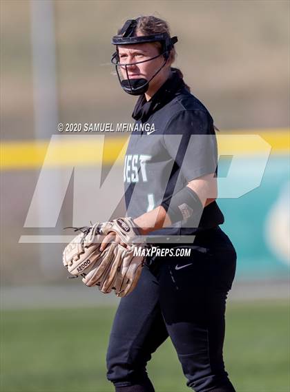 Thumbnail 1 in Millard North @ Millard West photogallery.