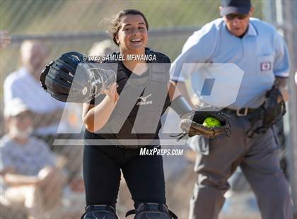 Thumbnail 3 in Millard North @ Millard West photogallery.