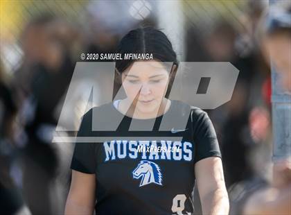 Thumbnail 3 in Millard North @ Millard West photogallery.