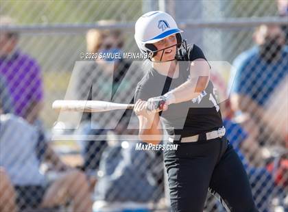 Thumbnail 3 in Millard North @ Millard West photogallery.