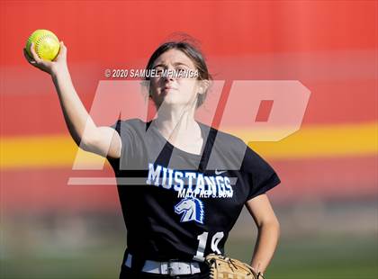 Thumbnail 2 in Millard North @ Millard West photogallery.