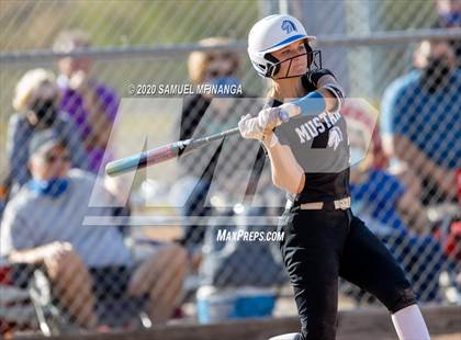 Thumbnail 1 in Millard North @ Millard West photogallery.