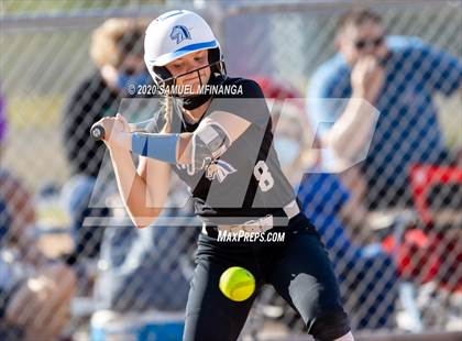 Thumbnail 2 in Millard North @ Millard West photogallery.