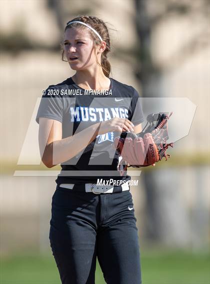 Thumbnail 2 in Millard North @ Millard West photogallery.