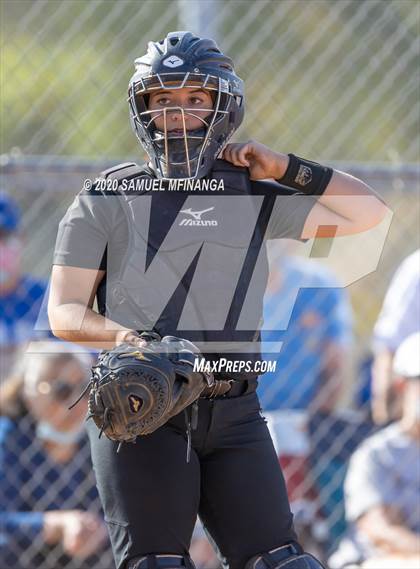 Thumbnail 3 in Millard North @ Millard West photogallery.