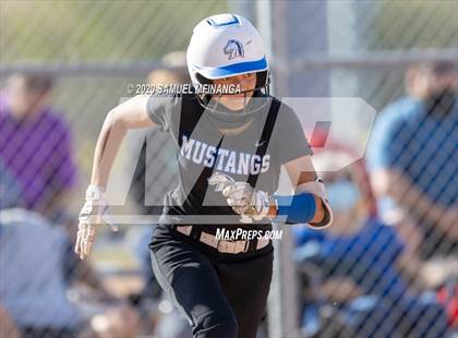 Thumbnail 2 in Millard North @ Millard West photogallery.