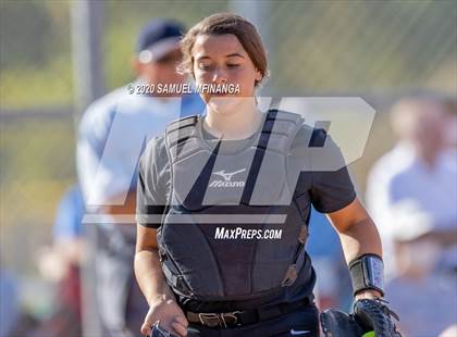 Thumbnail 2 in Millard North @ Millard West photogallery.