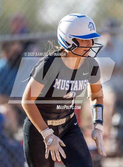 Thumbnail 2 in Millard North @ Millard West photogallery.