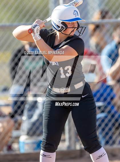 Thumbnail 2 in Millard North @ Millard West photogallery.