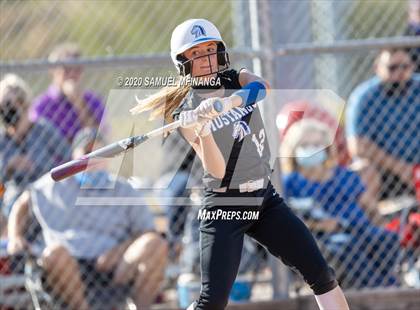 Thumbnail 3 in Millard North @ Millard West photogallery.