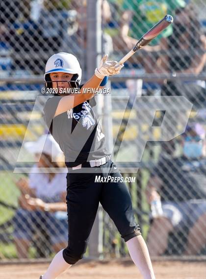 Thumbnail 3 in Millard North @ Millard West photogallery.