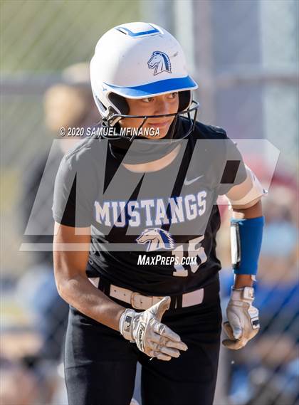 Thumbnail 1 in Millard North @ Millard West photogallery.