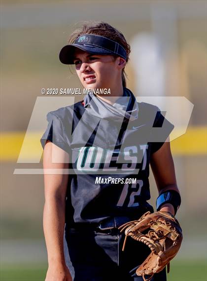Thumbnail 2 in Millard North @ Millard West photogallery.