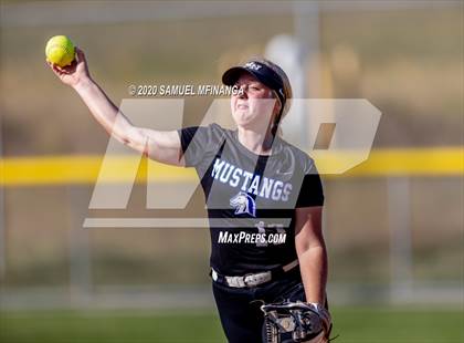 Thumbnail 1 in Millard North @ Millard West photogallery.
