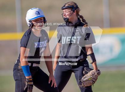Thumbnail 1 in Millard North @ Millard West photogallery.