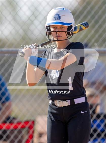 Thumbnail 1 in Millard North @ Millard West photogallery.