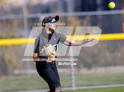 Thumbnail 2 in Millard North @ Millard West photogallery.