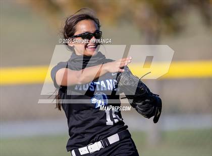 Thumbnail 2 in Millard North @ Millard West photogallery.