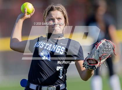 Thumbnail 3 in Millard North @ Millard West photogallery.