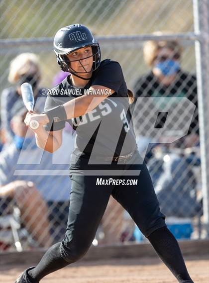 Thumbnail 1 in Millard North @ Millard West photogallery.