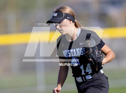 Thumbnail 1 in Millard North @ Millard West photogallery.