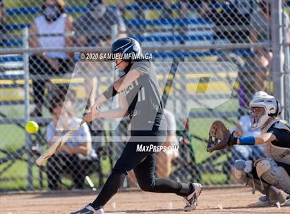 Thumbnail 2 in Millard North @ Millard West photogallery.