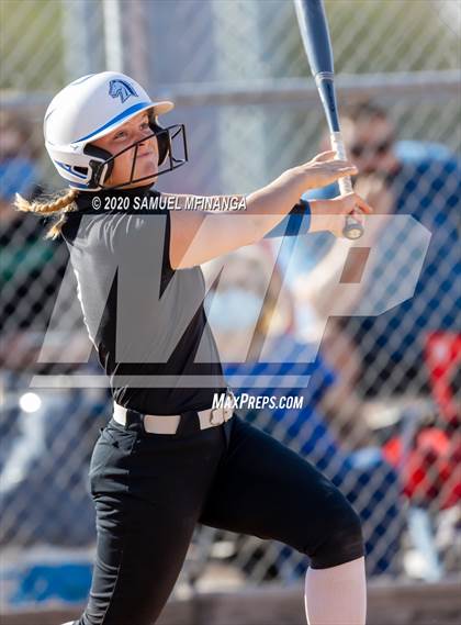 Thumbnail 2 in Millard North @ Millard West photogallery.