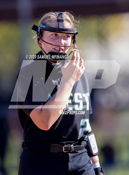 Thumbnail 1 in Millard North @ Millard West photogallery.