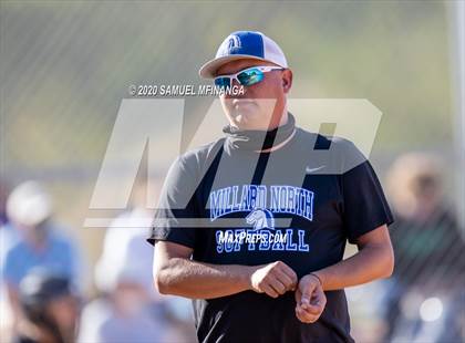 Thumbnail 3 in Millard North @ Millard West photogallery.