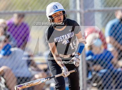 Thumbnail 1 in Millard North @ Millard West photogallery.