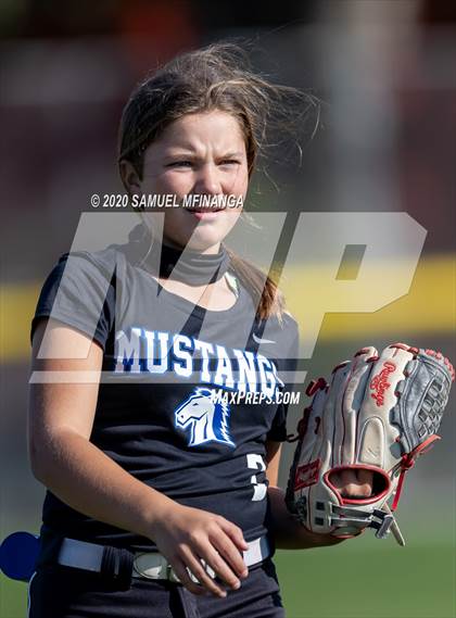 Thumbnail 2 in Millard North @ Millard West photogallery.