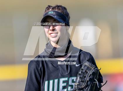 Thumbnail 3 in Millard North @ Millard West photogallery.