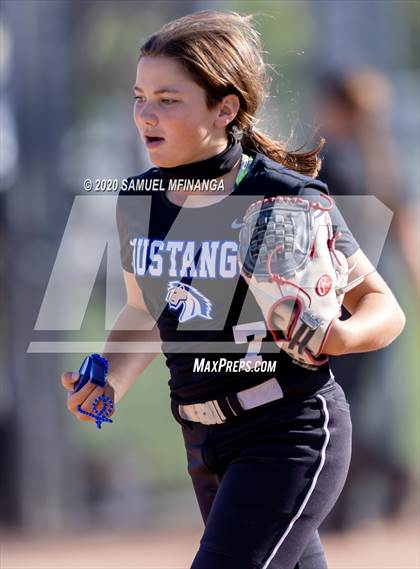 Thumbnail 1 in Millard North @ Millard West photogallery.