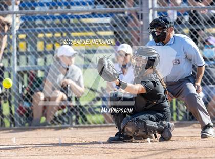 Thumbnail 2 in Millard North @ Millard West photogallery.