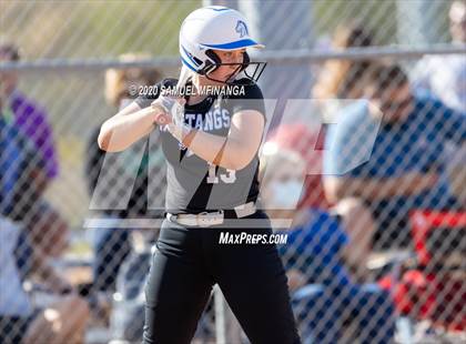 Thumbnail 3 in Millard North @ Millard West photogallery.