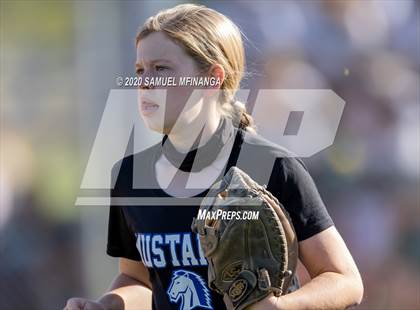 Thumbnail 1 in Millard North @ Millard West photogallery.