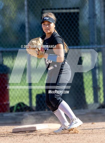 Thumbnail 3 in Millard North @ Millard West photogallery.