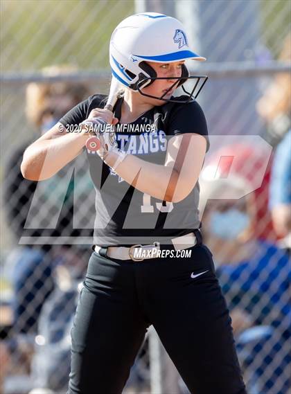 Thumbnail 3 in Millard North @ Millard West photogallery.