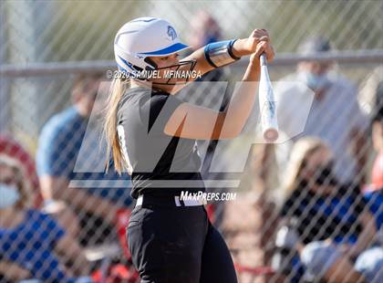 Thumbnail 1 in Millard North @ Millard West photogallery.