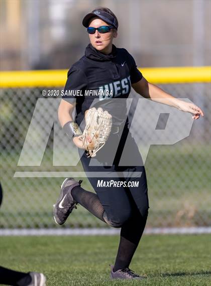 Thumbnail 1 in Millard North @ Millard West photogallery.