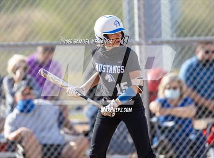 Thumbnail 2 in Millard North @ Millard West photogallery.